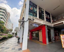 Lorong 6 Toa Payoh (D12), Shop House #622046241